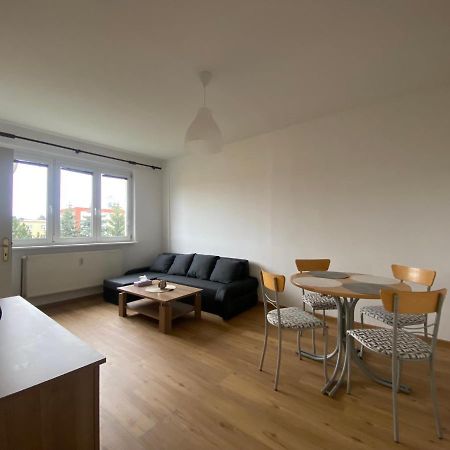 Apartment Simon Ii. ฟรันทิชโกวี ลาซเน ภายนอก รูปภาพ